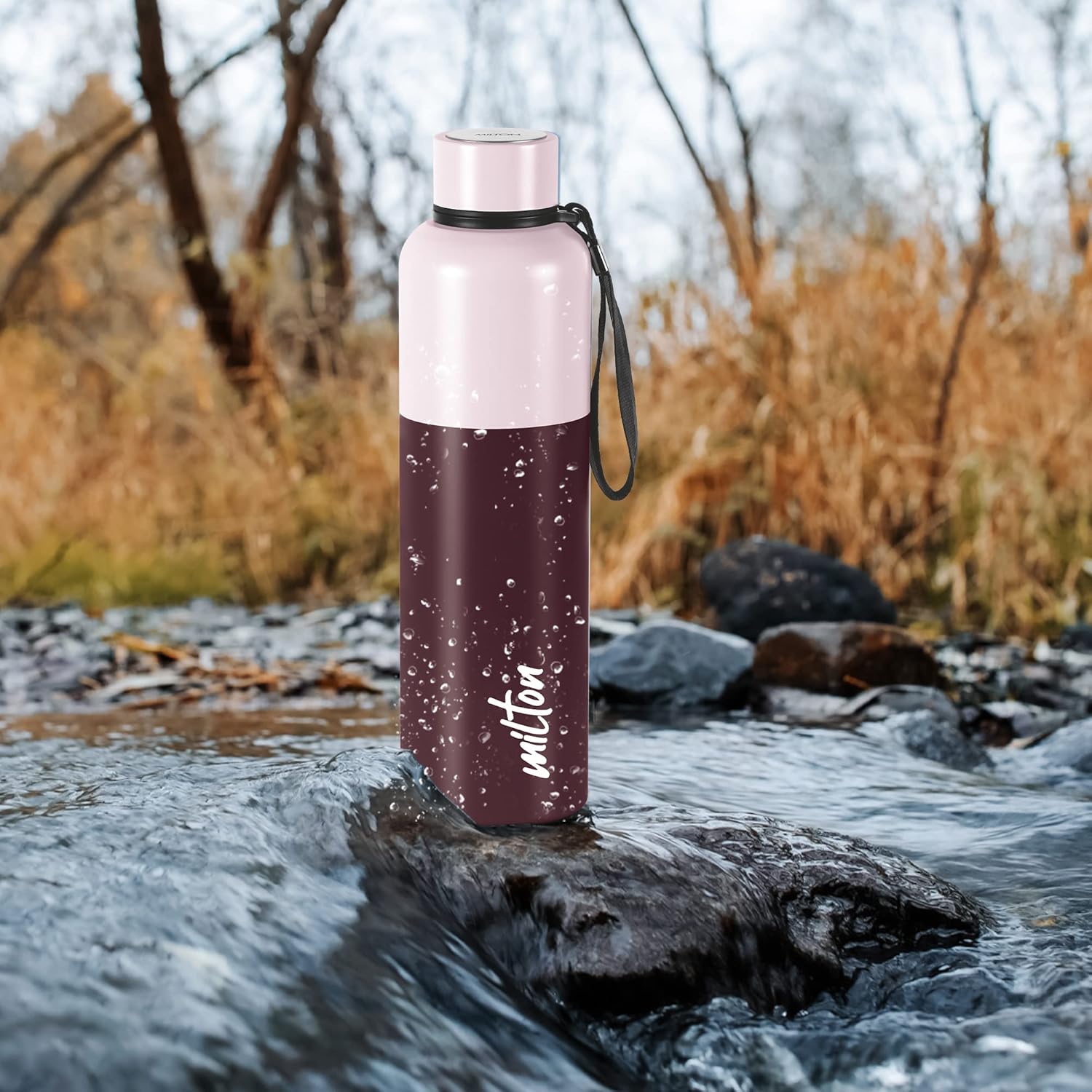 MILTON FLASK ANCY 1000ML