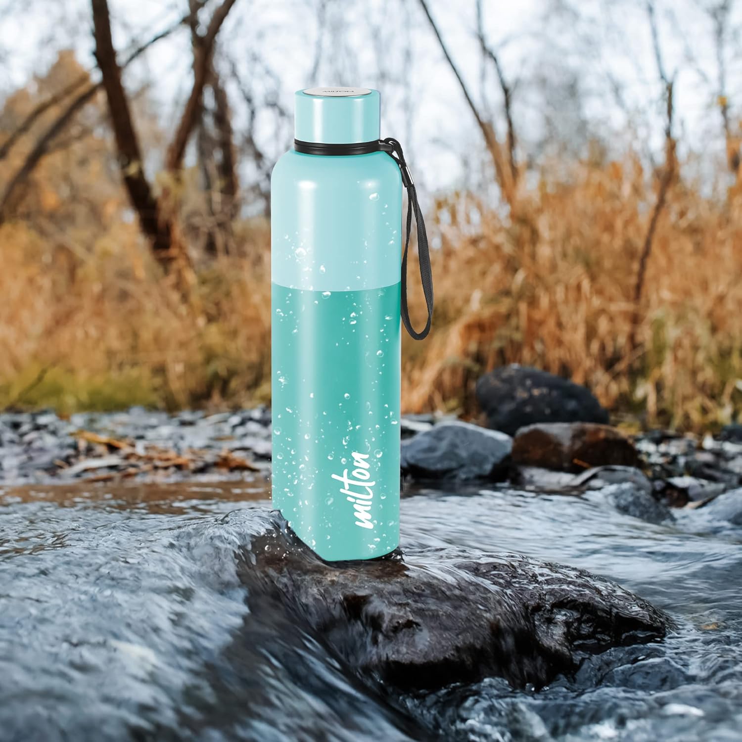 MILTON FLASK ANCY 1000ML