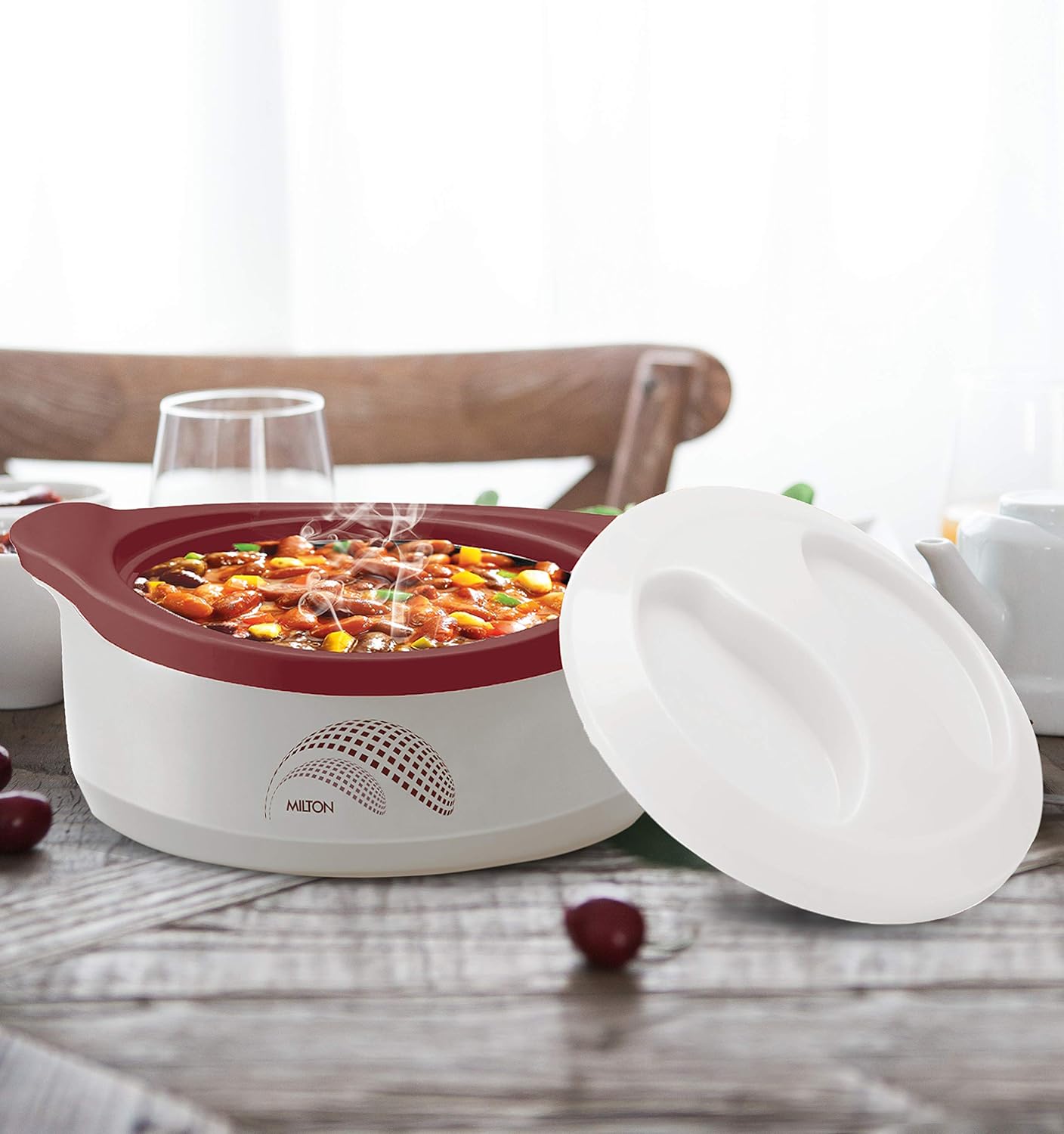 MILTON MARVEL 3500ML-THERMOWARE