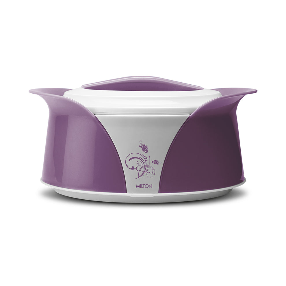 MILTON N/ IMPERIAL 1500ML