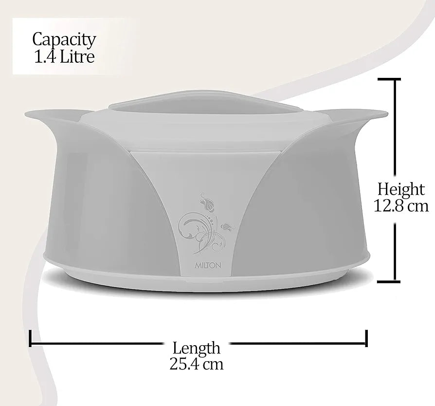 MILTON N/ IMPERIAL 1500ML