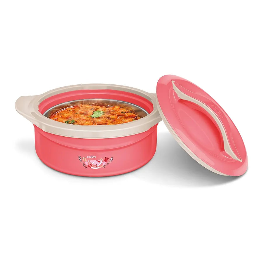 MILTON ZENITH 1500ML