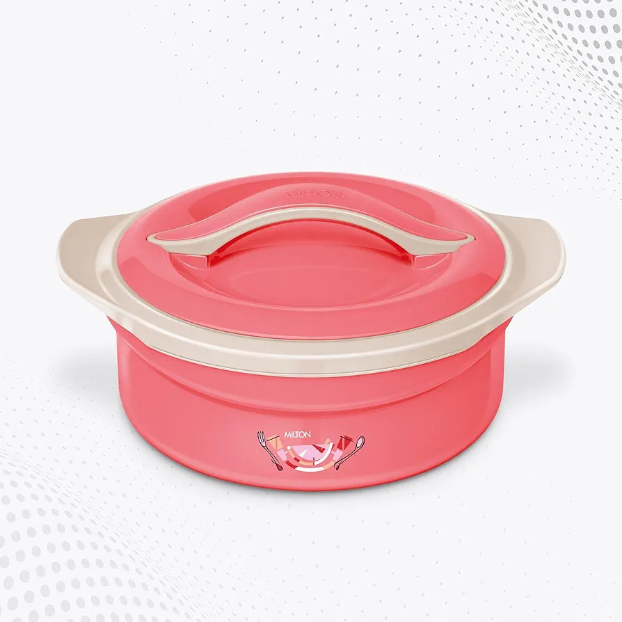 MILTON ZENITH 1500ML