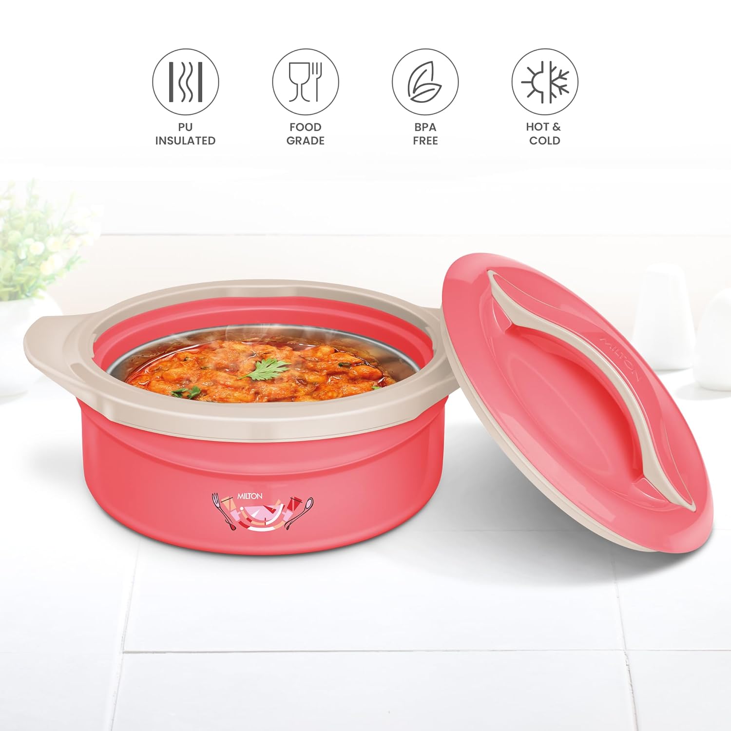 MILTON ZENITH 1500ML