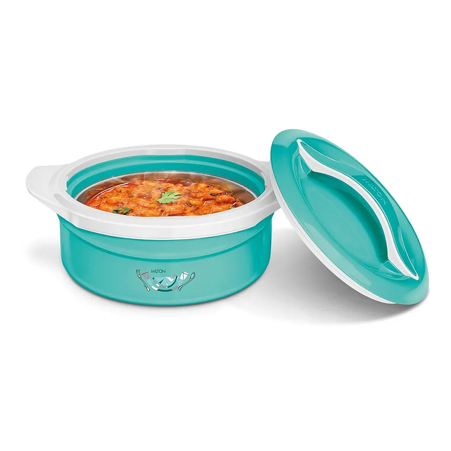 MILTON ZENITH 2500ML