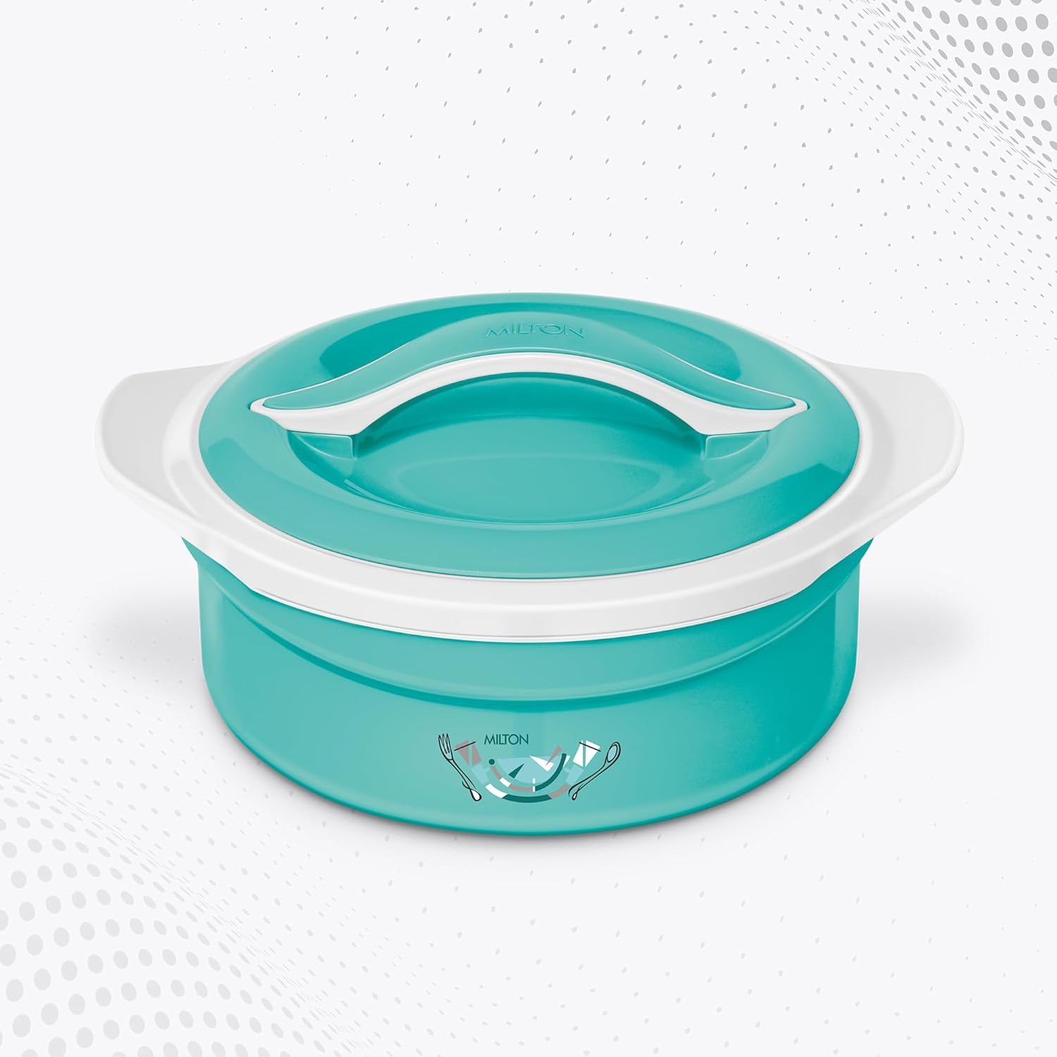 MILTON ZENITH 2500ML