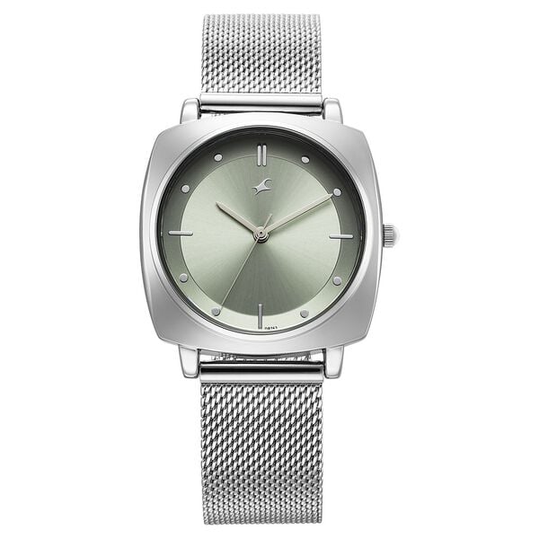 FTK 68043SM01
