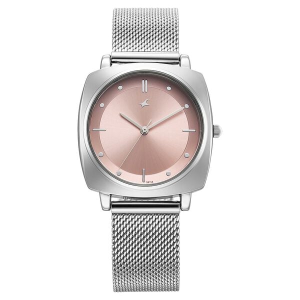 FTK 68043SM02