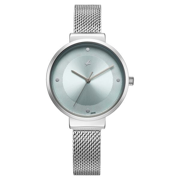 FTK 68045SM02