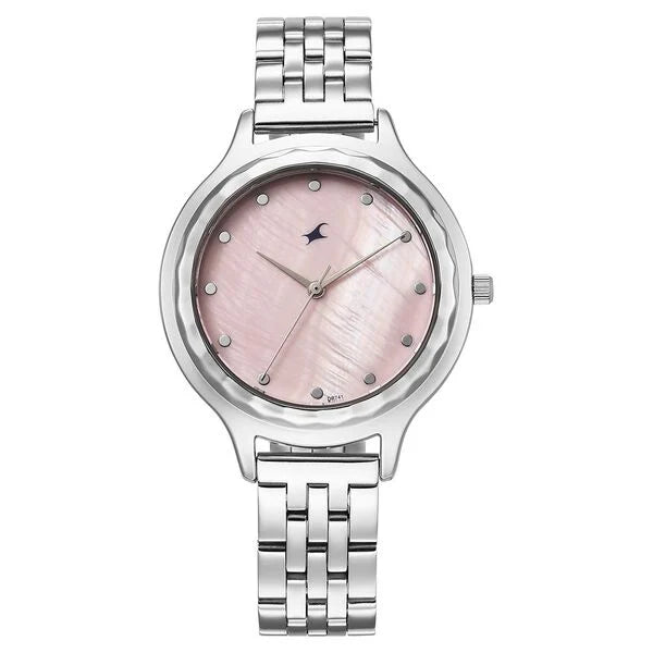 FTK 68046SM03