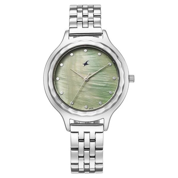 FTK 68046SM04