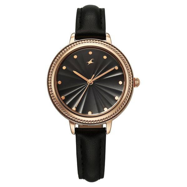 FTK 68048WL01