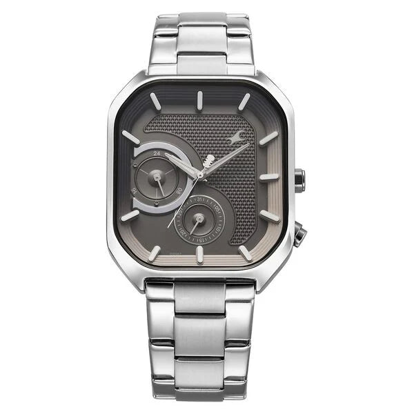 FTK 3321SM01