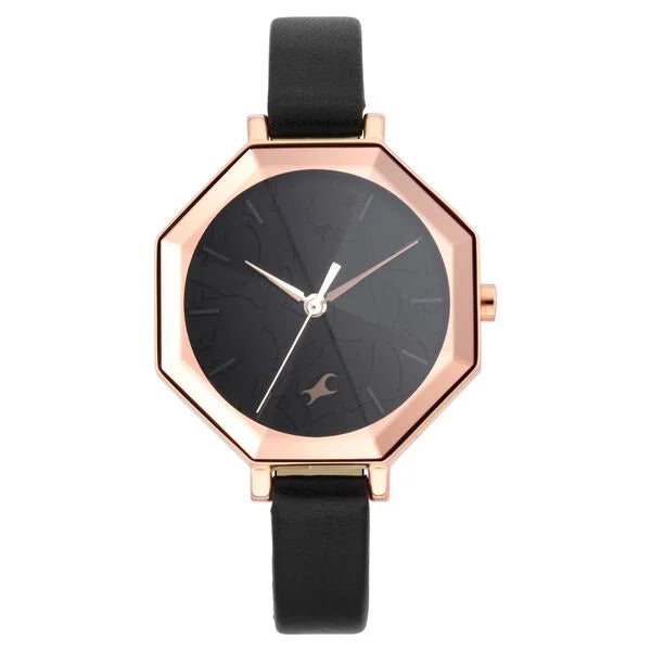 FTK NS6226WL01