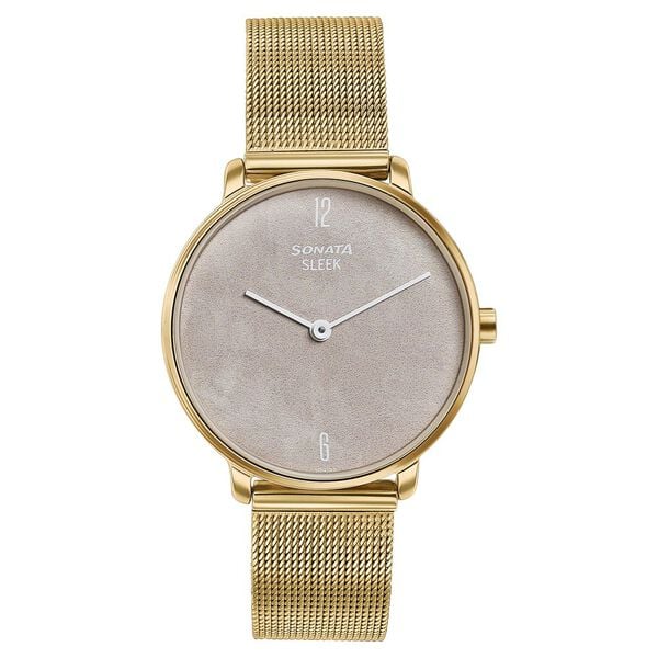 SON 8191YM01