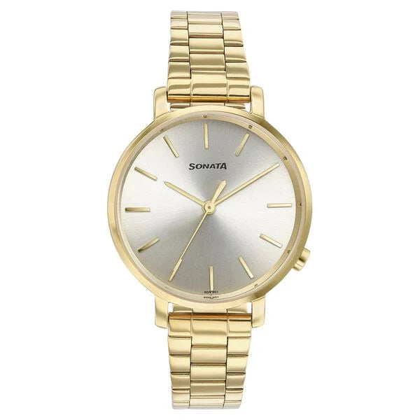 SON 87045YM01W