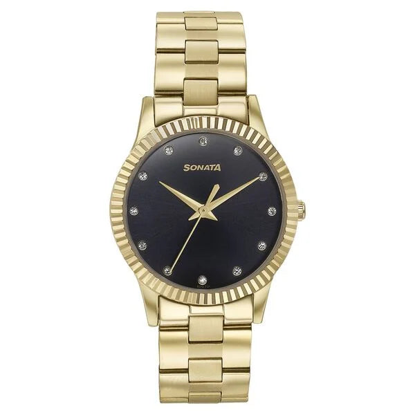 SON 87062YM01W