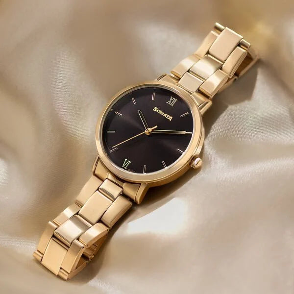 SON 87071YM01