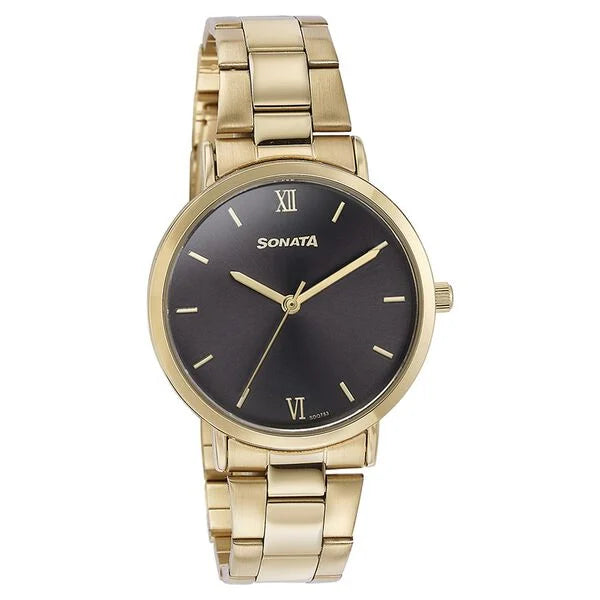 SON 87071YM01