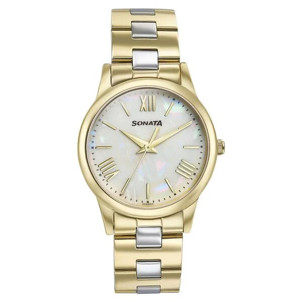 SON 87061BM01W