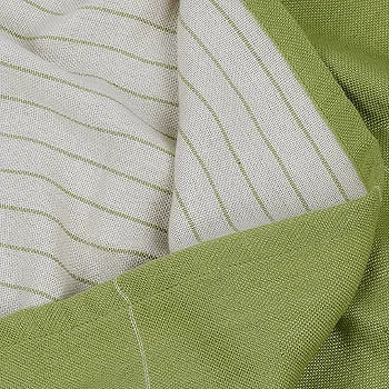 DT ALOEVERA BATH TOWEL