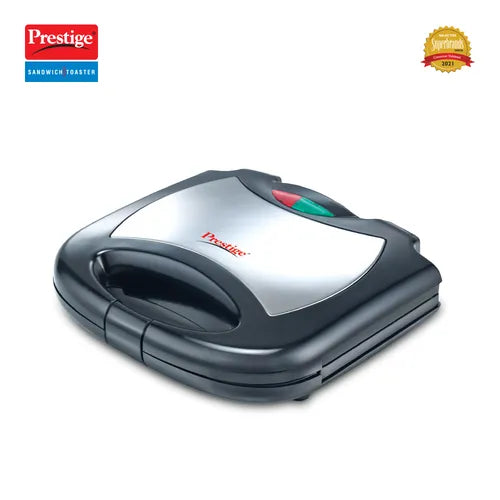 PRESTIGE 41481 TOASTER PGMFS