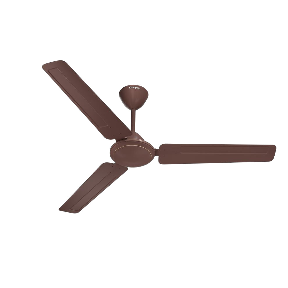 CRO 48 DASHER BRO C/F