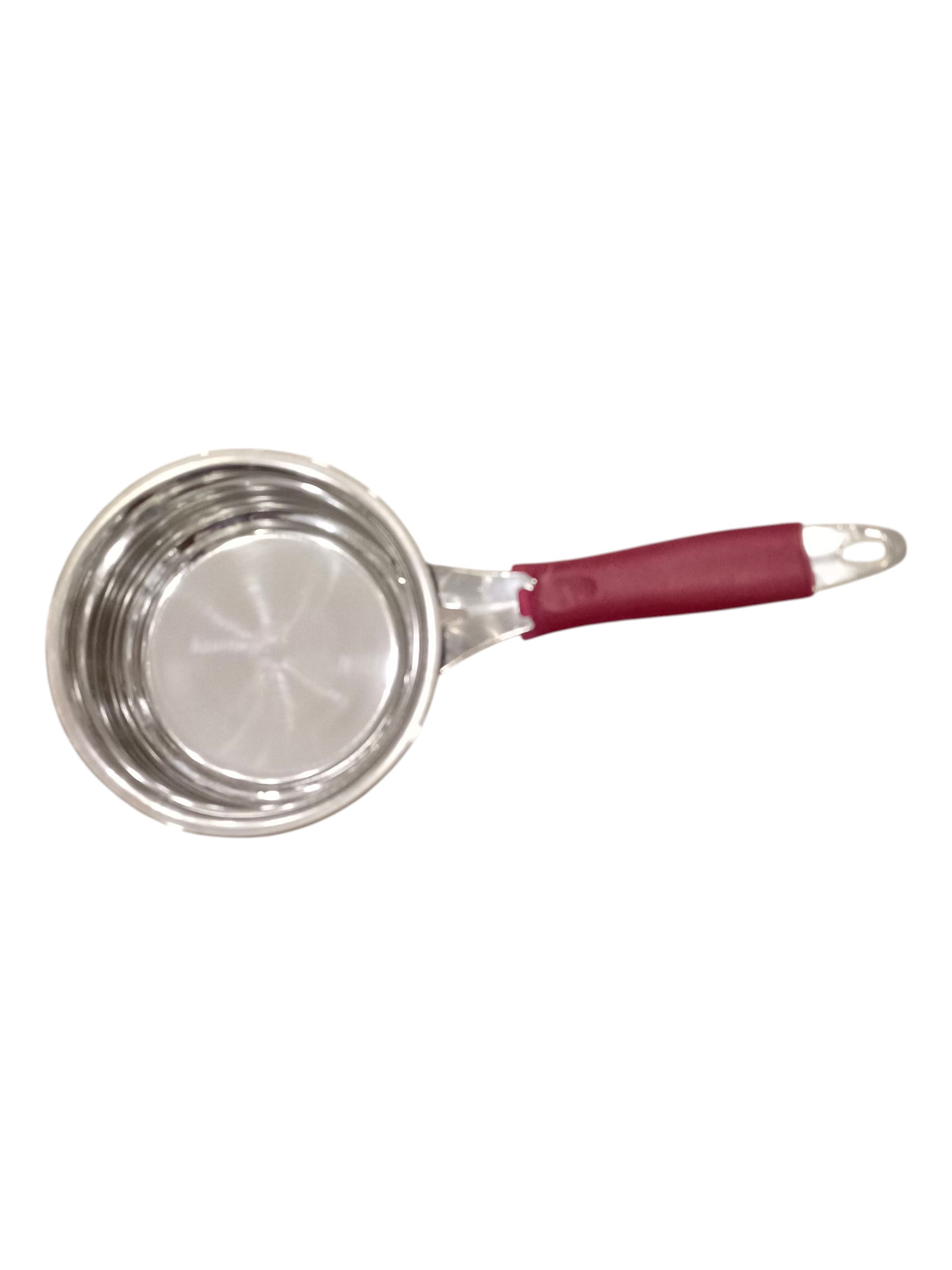 PM 20G CB 1 BULG SAUCEPAN