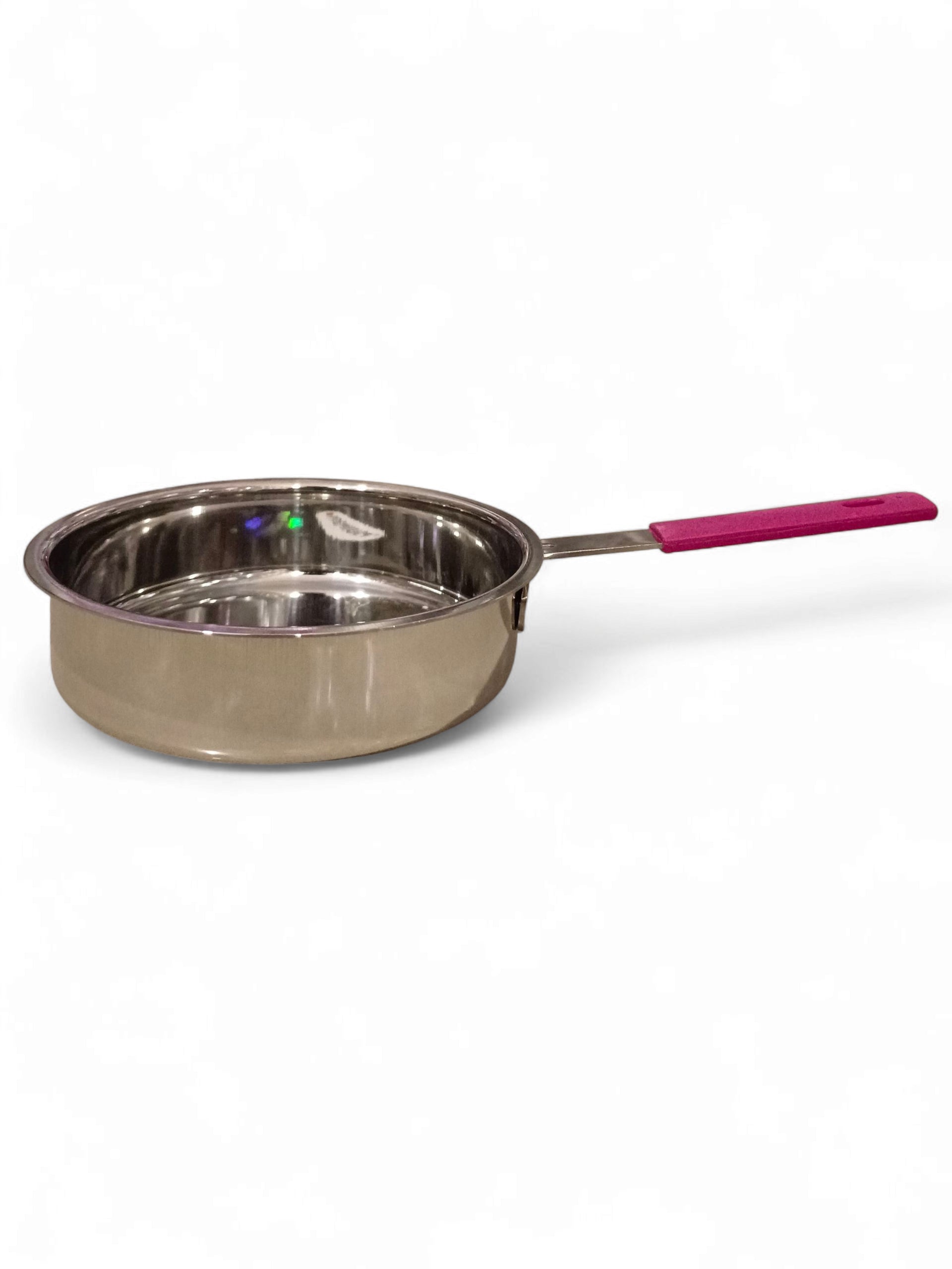 PM 20G SS 3 BABY FRY PAN