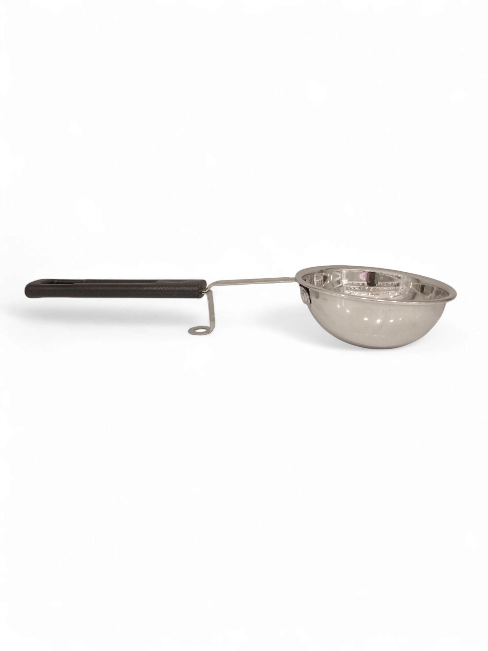 PM SS-1 SPL VAGARIA