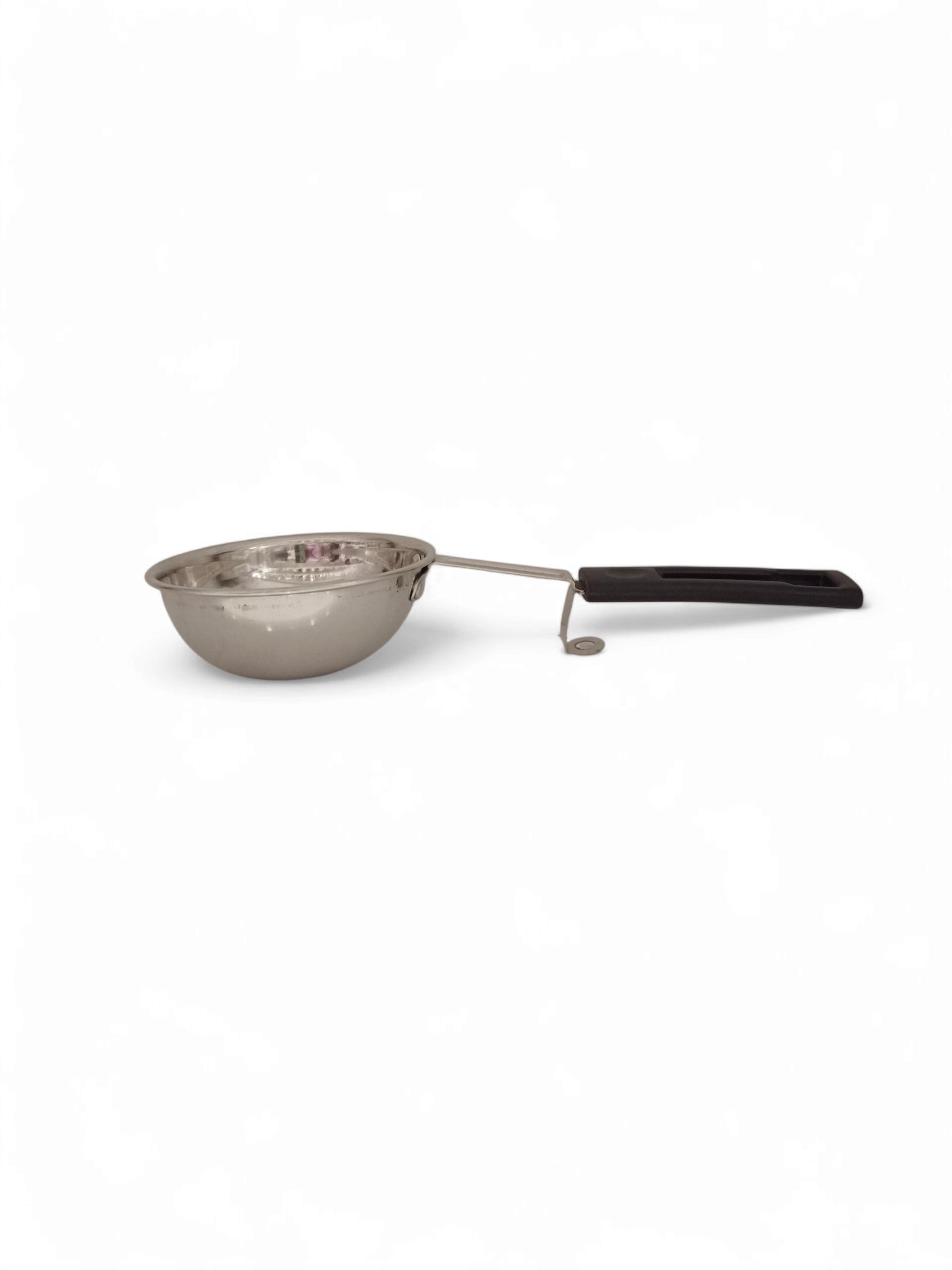 PM SS-2 SPL VAGARIA