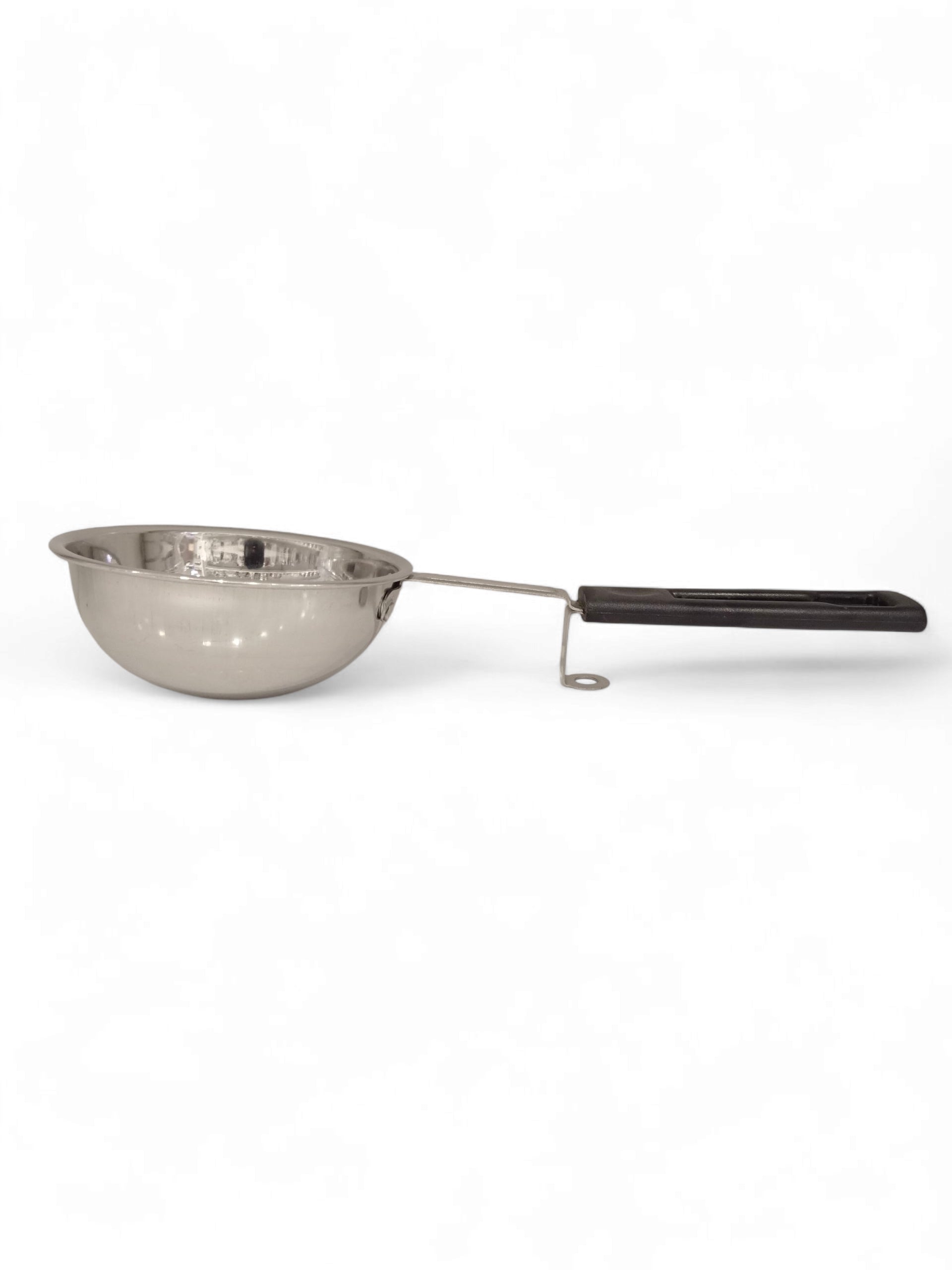 PM SS-3 SPL VAGARIA