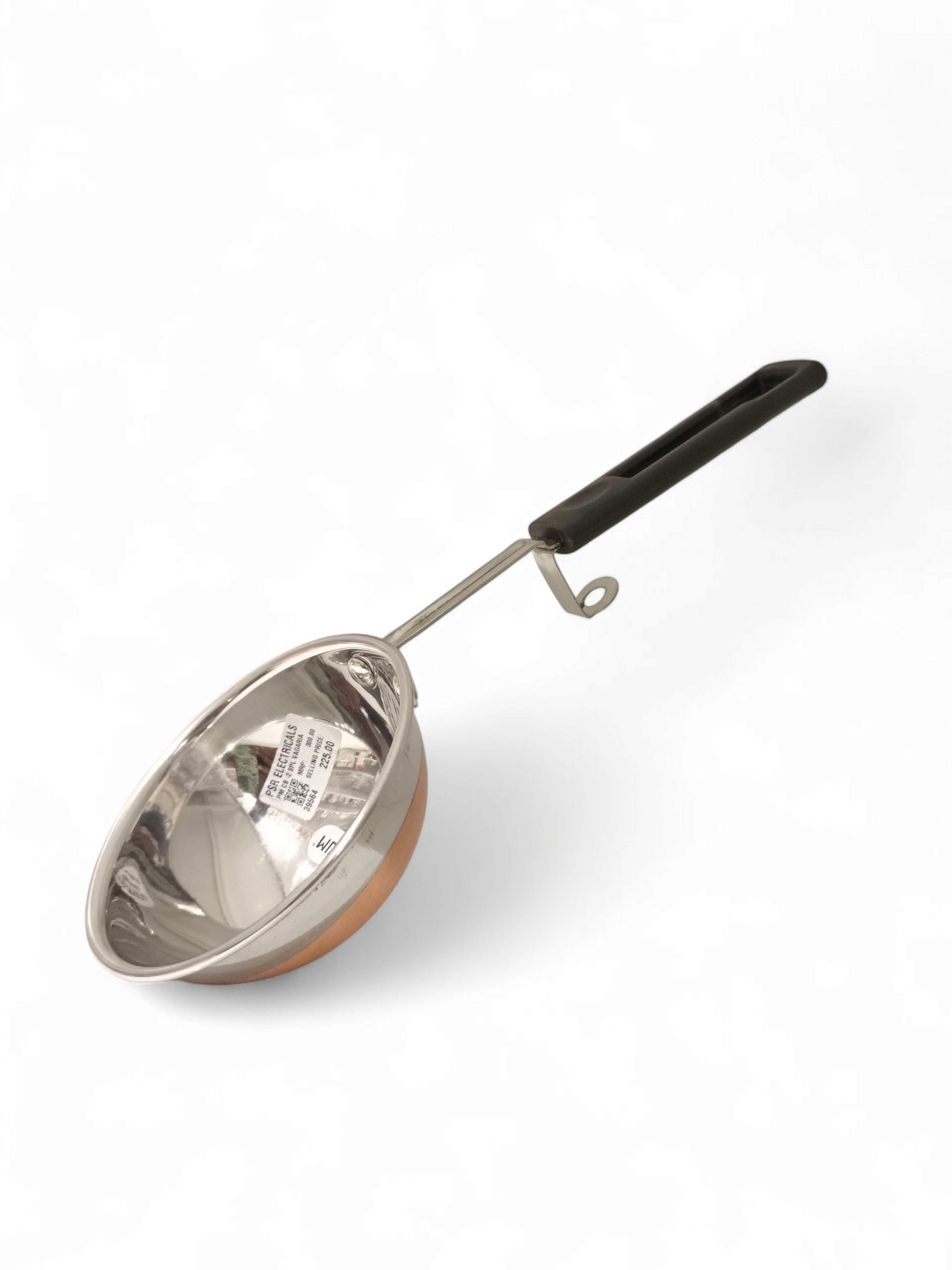 PM CB -2 SPL VAGARIA