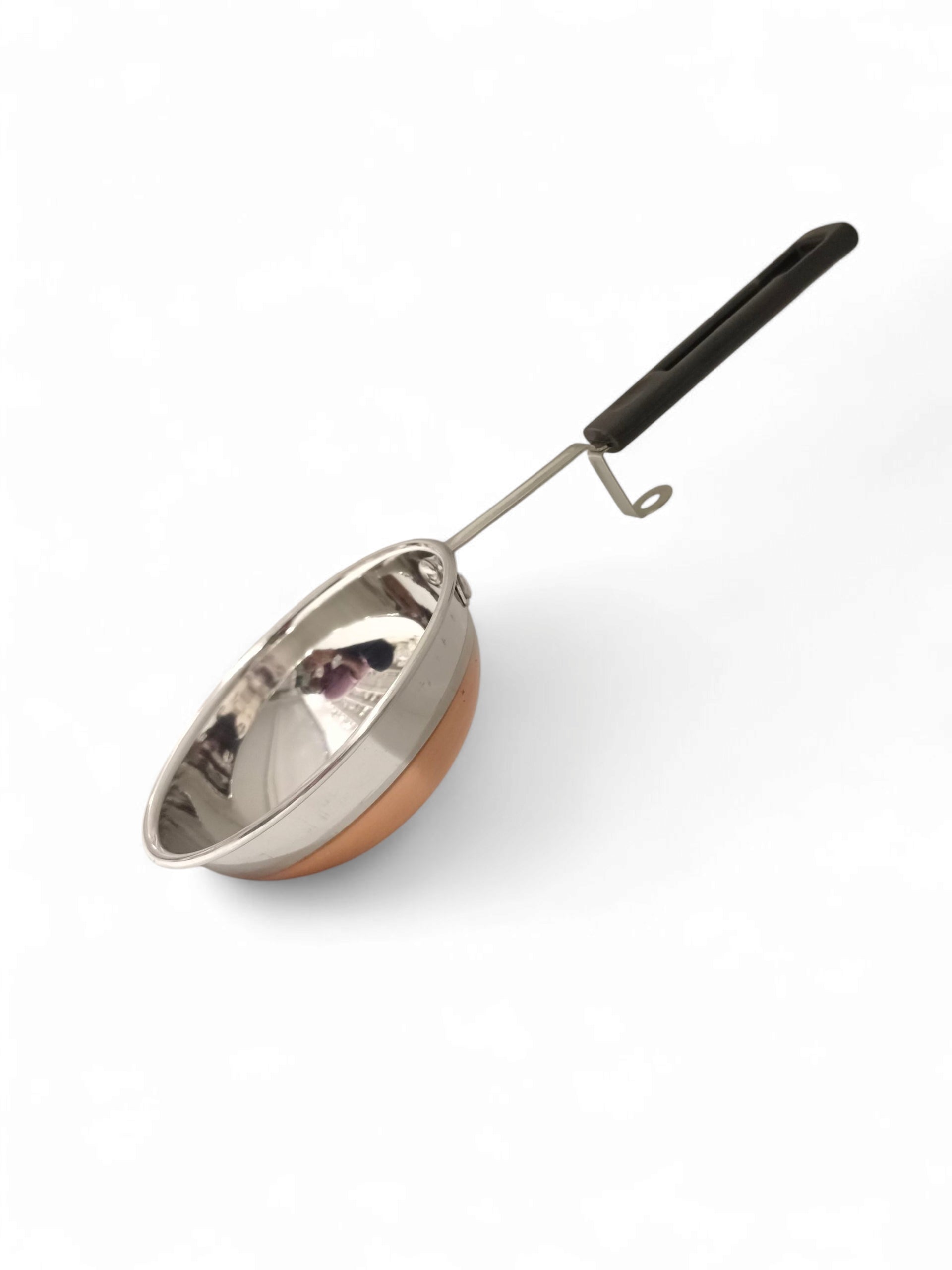 PM CB -3 SPL VAGARIA