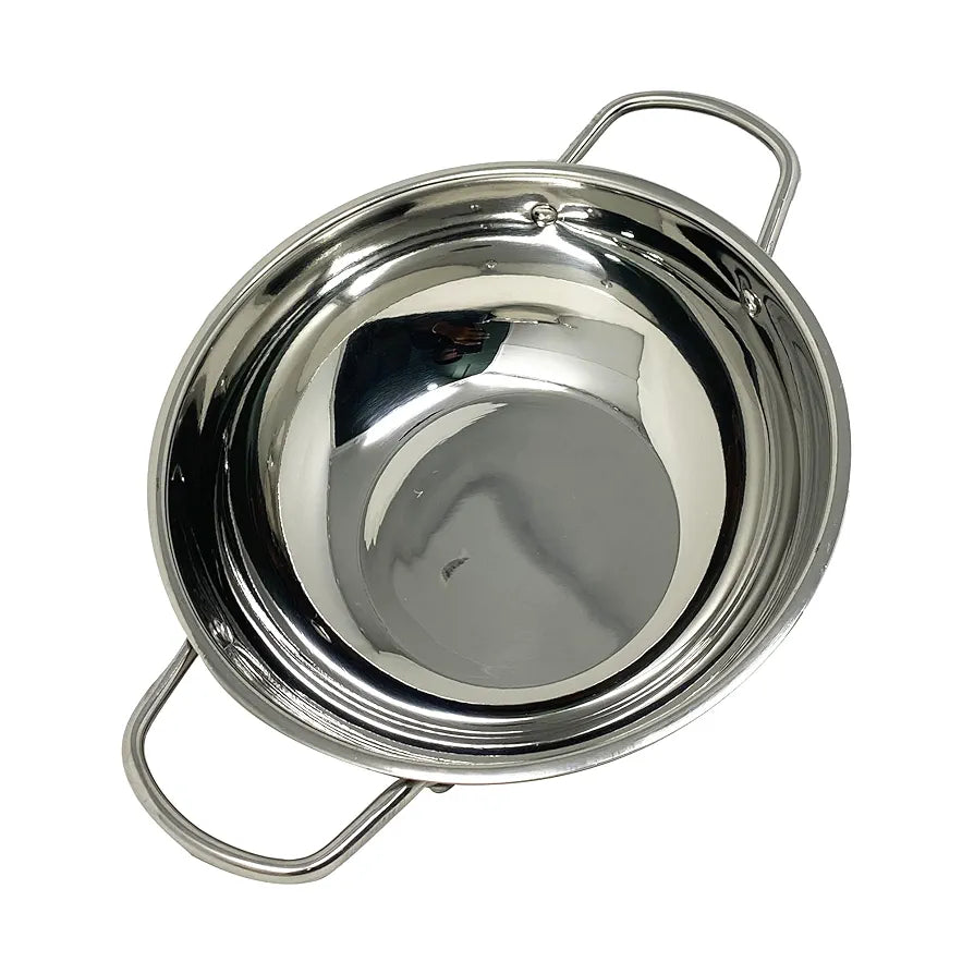 PM ESS KADAI 26CM-2MM