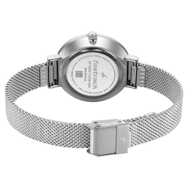 FTK 68045SM01