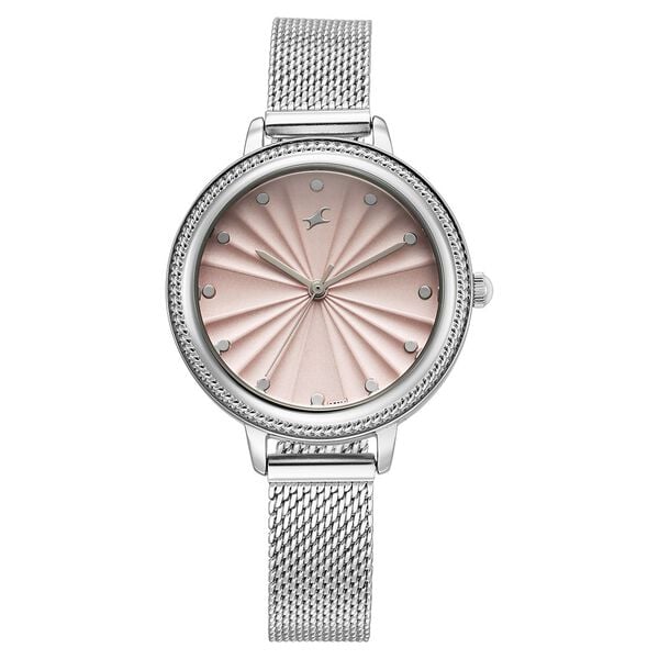 FTK 68048SM01