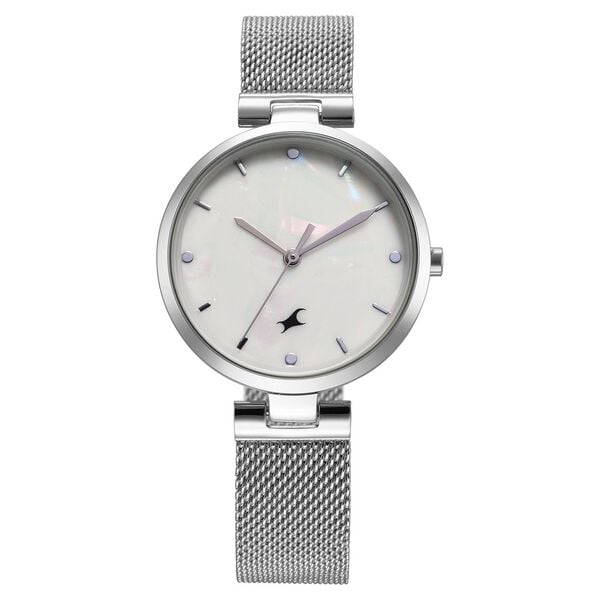 FTK 68049SM01