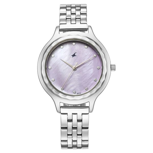FTK 68046SM05