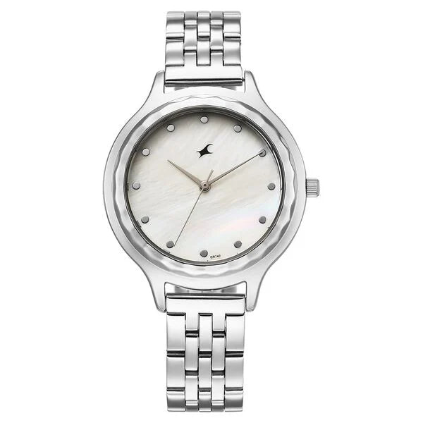 FTK 68046SM02