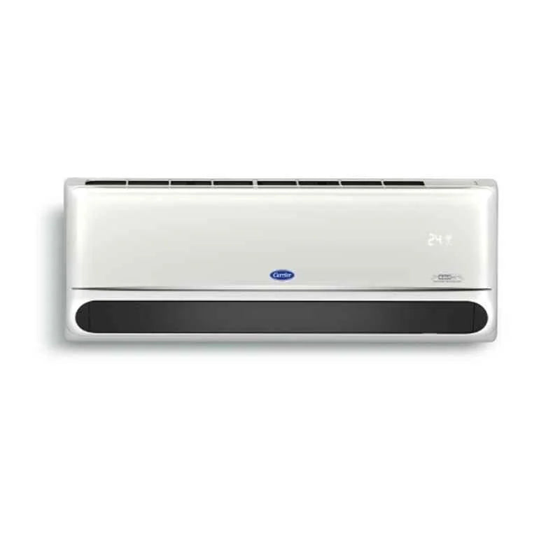 CARRIER AC 1.5TON 3STAR INDUS FX R32 SPILT