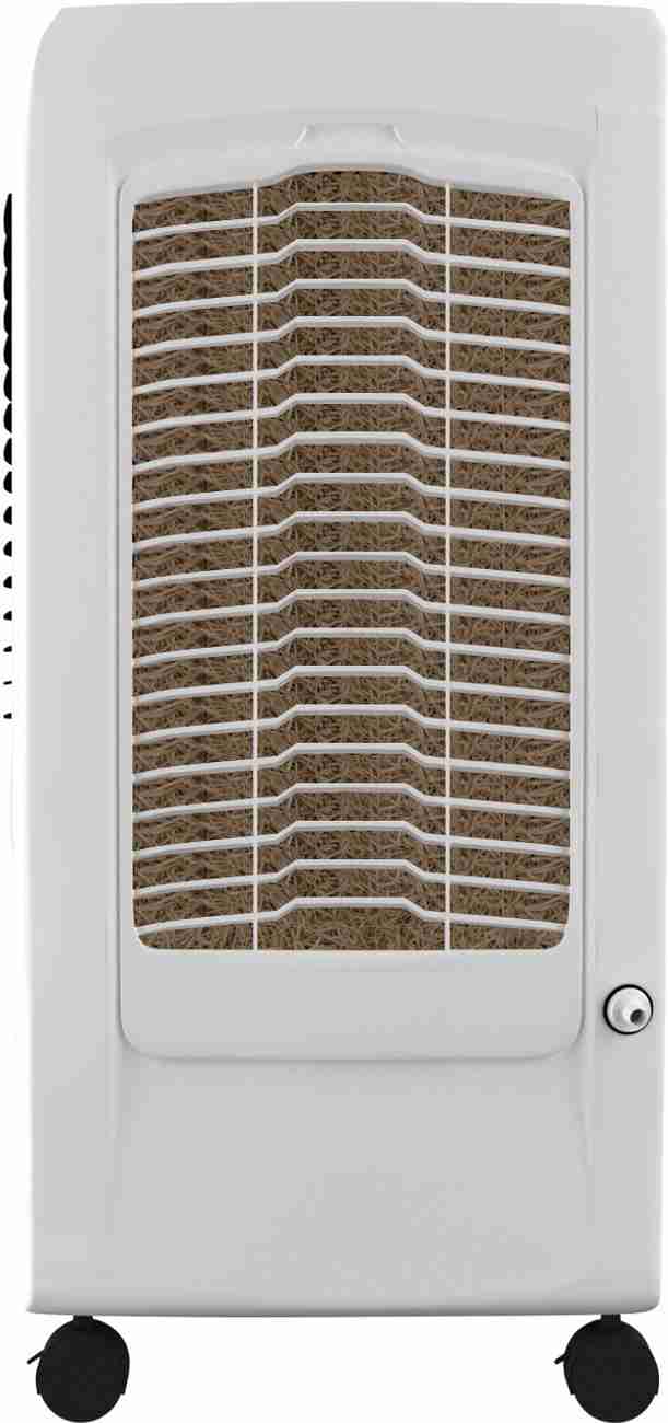 INTEX 50L AIR COOLER THUNDER COOL