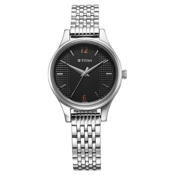 TIT 2679SM02
