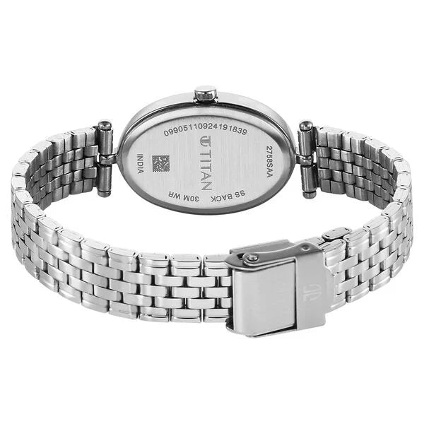 TIT 2758SM01
