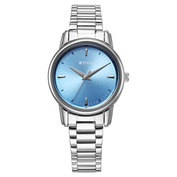TIT 2760SM02