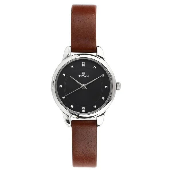 TIT NP2481SL07