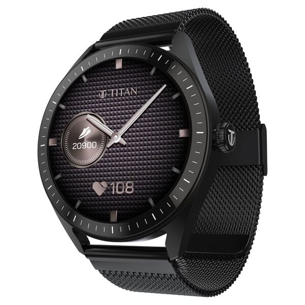 TIT SMART 90205AM01