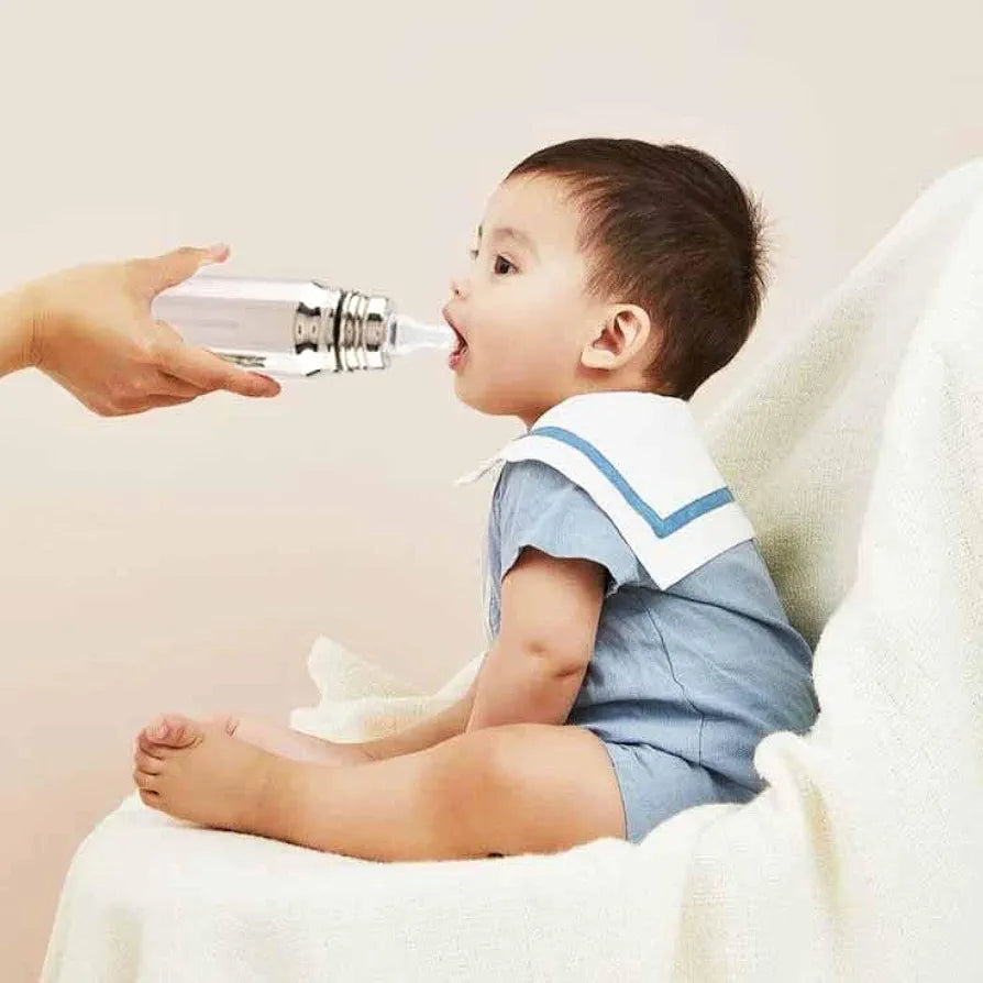 KOM-SS PALL BOTTLE-3