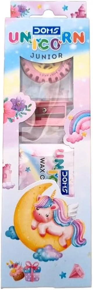 DOMS 80794 UNICORN KIT