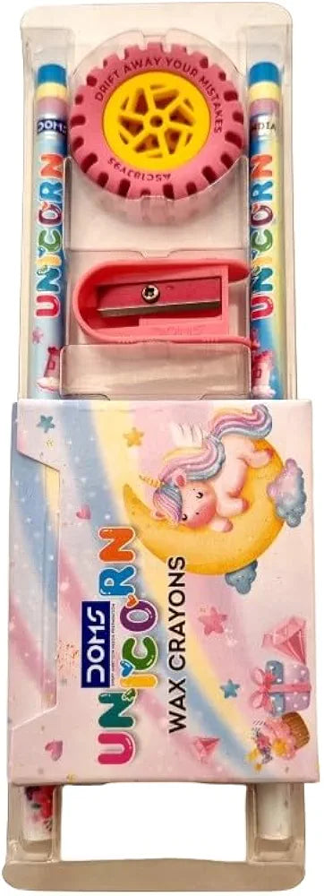 DOMS 80794 UNICORN KIT